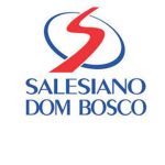 Grupo Colégio Salesiano