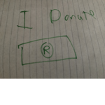 Roblox donations group cheese