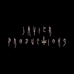 JavierProductions