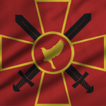Estovakian Armed Forces