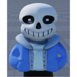 3D Verse icon