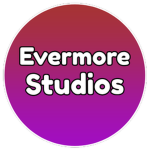 Evermore Studios!