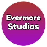 Evermore Studios! Group Thumbnail
