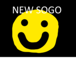 shirt DEV for roblox