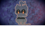 Poke'mon RULES!!!!