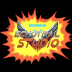 TartarusGamingYT Official Group