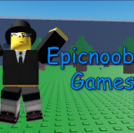 Epicnoob Games