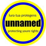 unnamed civilian protection
