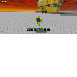 sword fight in the sky icon