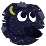 Midnight Alalal