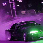 fore¡gn