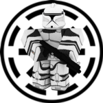 The Grand Army of the Republic