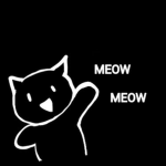 kittyyyyyyyssssssss