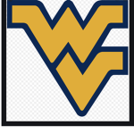 West Virginia mountainteers