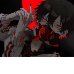 Demon Squxd