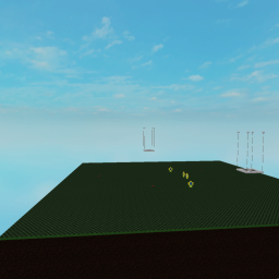 test blood 1.0   VR