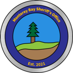 Monterey County Sheriff's Office | California