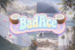 |BadAce|