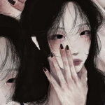 수면