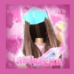 Ambxella's Closet