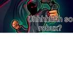 The endoskeleton :)