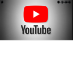 Yt and other social media group