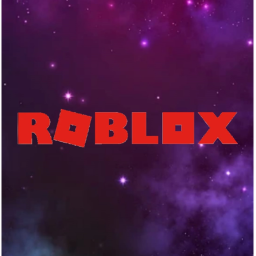 Galaxyblox Store