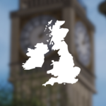 The Britain Project