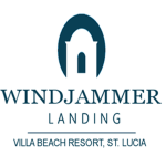 WindJammer Landing Resort™