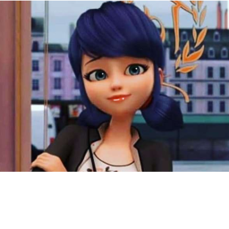 ʙᴀᴋᴇʀ