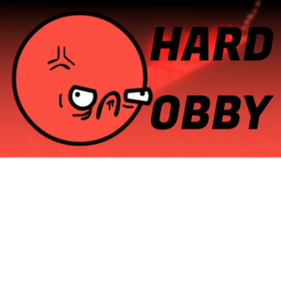 very hard obby