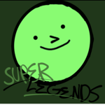 Super legends group