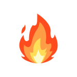 Flamezy Studyo