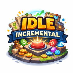 Idle Incremental