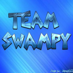 Team Swampy