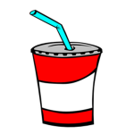 Soda Powers