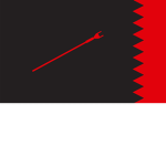 Geonosians