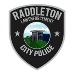 RCPD | RaddletonCity Police Department