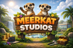 Meerkat Studios [: