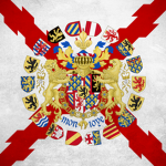 The Imperial Diet of the Burgundian Estates