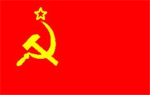 te russian army