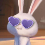 Valentynna_vi