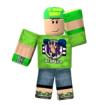 Game Badge Thumbnail