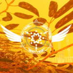 Liminal Exploration [LEVEL 0 UPDATE]