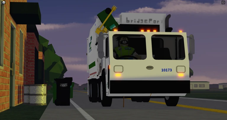Thumbnail removed