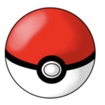 Pokemon and Piggy fan club
