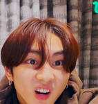 Jvjrjsj07group