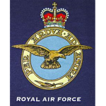 . UK-Royal Family .