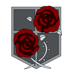 Tropas de Guarnición [AoT:E]