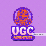 ugc's adventure group